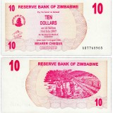 ZIMBABVE-10-DOLLAROV-2006---150R