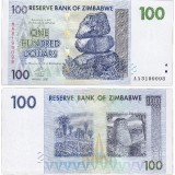 ZIMBABVE-100-DOLLAROV-2007---220R