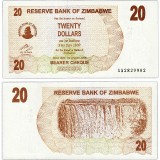 ZIMBABVE-20-DOLLAROV-2006---100R