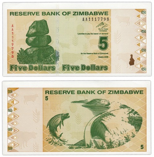 ZIMBABVE-5-DOLLAR-2009---130R.jpg