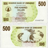 ZIMBABVE-500-DOLLAROV-2006---100R