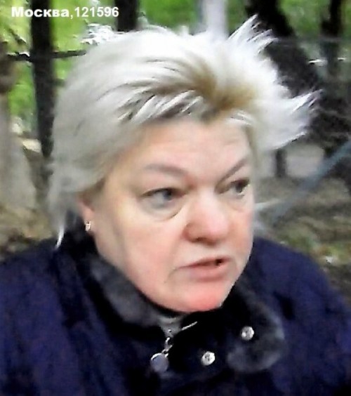 RYBOVA.jpg