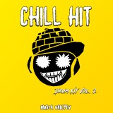 CHILL-HIT-DrumKit-vol.2-scaled