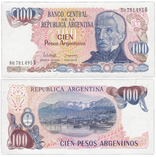 ARGENTINA-100-PESO---200R.jpg