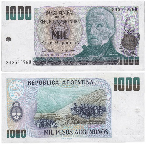 ARGENTINA-1000-PESO---200R.jpg