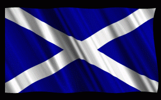 scotland1