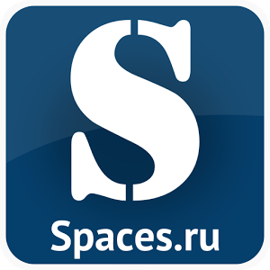 Спакес ру. Логотип Spaces.ru. Значок спакес. Спайс ру. Space иконка.