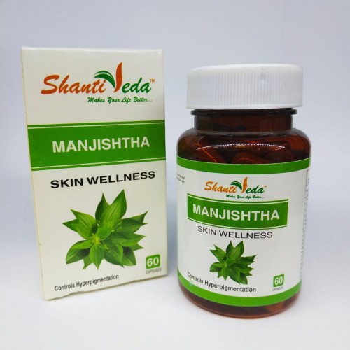 manjishtha-capsules-shanti-veda-manzhishta-v-kapsulakh-shanti-veda-60-kaps.jpg