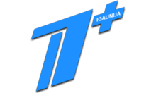 1-Igaunia-LV.png
