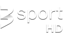 3-Sport-HD-EE.png