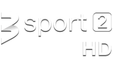 3-Sport2-HD-EE.png