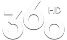 360-TV-HD-LV.png