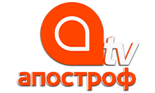 APOSTROF-TV.png