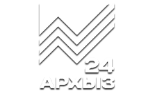 ARKYZ-24.png