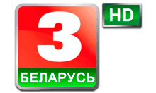 BELARUS-3-HD.png