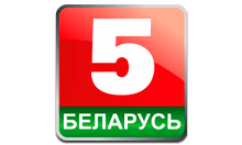 BELARUS-5-BY.png