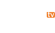 BELSAT-TV-BY.png