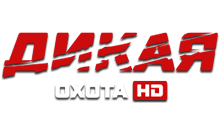 DIKAY-OKOTA-HD.png