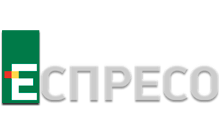 Канал эспрессо. Еспресо TV. Канал эспрессо Украина. Эспрессо ТВ Украина лого.