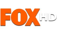 FOX-HD-PL.png