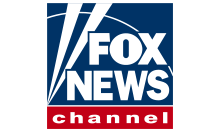FOX-News-Extra-AU.png