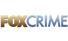 Fox-Crime-TR.png