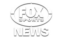 Fox-Sports-News-AU.png