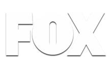 Fox-TV-TR.png