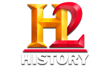 Телеканал History. Телеканал History логотип. Канал хистори 2. Канал History программа. Канал хистори передачи на сегодня