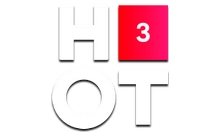 HOT3-HD-IL.png