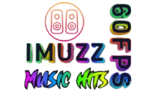 IMUZZ-MUSIC-HITS.png