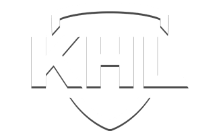 KHL-HD.png
