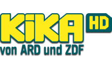 KIKA-HD-DE.png