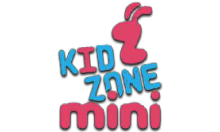 Kidzone-mini-HD-LT.png