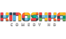 Kinoshka-Comedy-HD.png