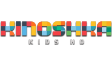 Kinoshka-KIDS-HD.png