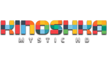Kinoshka-Mystic-HD.png