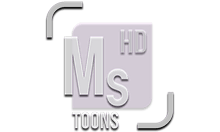 MS-TOONS-HD.png