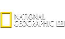 NATIONAL-GEOGRAPHICS-HD-EUROP-LT.png