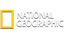 NATIONAL-GEOGRAPHICS-HD-SE.png