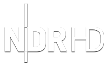 NDR-HD-DE.png