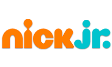 NICK-JR-HD-IL.png