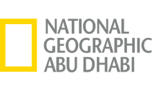 National-Geographic-Abu-Dhabi-AE.png