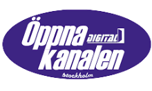 OPPNA-KANALEN-SE.png
