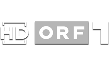 ORF-1-HD-DE.png