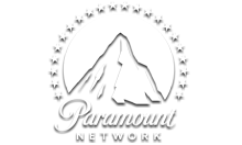 PARAMOUNT-NETWORK-SE.png