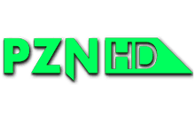 PZN-HD.png