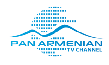 Pan-Armenian-TV-AM.png