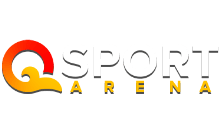 QSport-HD-KG.png