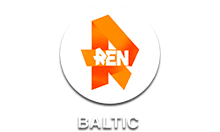 REN-TV-BALTIC-LV.png